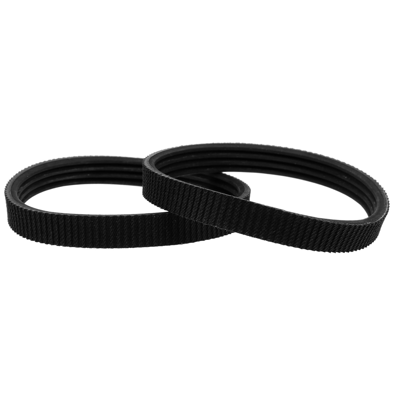 POPETPOP Електричний рубанок Електричний рубанок Привідний ремінь Ремонт Заміна Привід Рубанка Привідний ремінь Замінний Аксесуар Чорний 2-компонентний Ремінь, Деталь, Ремінь,
POPETPOP Електричний рубанок Електричний рубанок Привідний ремінь Ремонт Заміна Привід Рубанка Привідний ремінь Замінний Аксесуар Чорний 2-компонентний Ремінь, Деталь, Ремінь,