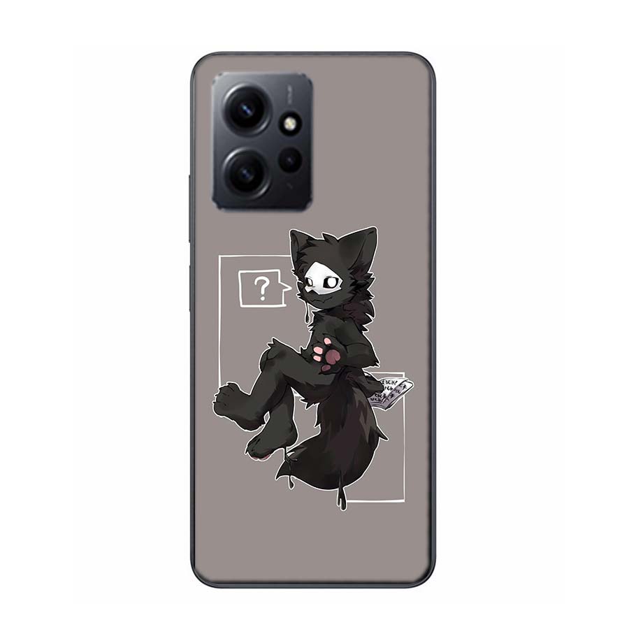 Changed Puro Reaction Sprite Phone Case For Redmi Note 14 15 Pro 5G 13 12 Pro Plus 11 11T 11E 11S 10 Pro 10S 9 9S Cover Cell Cle Note 14 Pro Plus
Changed Puro Reaction Sprite Phone Case For Redmi Note 14 15 Pro 5G 13 12 Pro Plus 11 11T 11E 11S 10 Pro 10S 9 9S Cover Cell Cle Note 14 Pro Plus