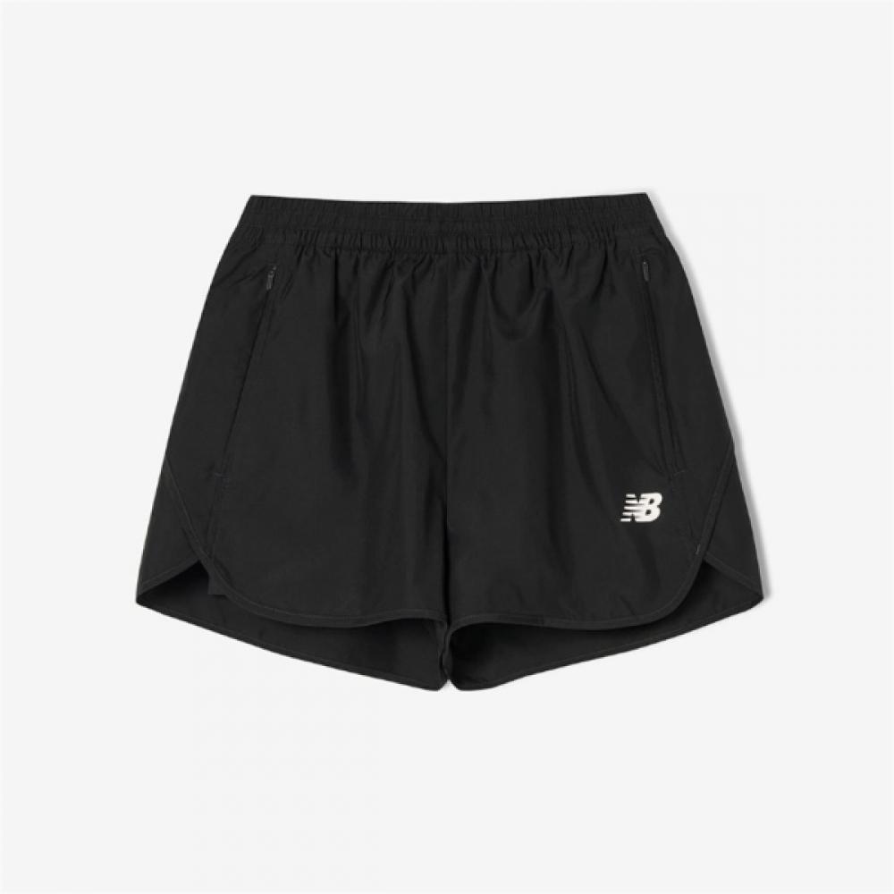 NeW Balance Water 3.5 Part Woven 2 In 1 Boardshorts W B1 nbnvf3W712 60 84 1.NBNVF3W712 60/S
NeW Balance Water 3.5 Part Woven 2 In 1 Boardshorts W B1 nbnvf3W712 60 84 1.NBNVF3W712 60/S