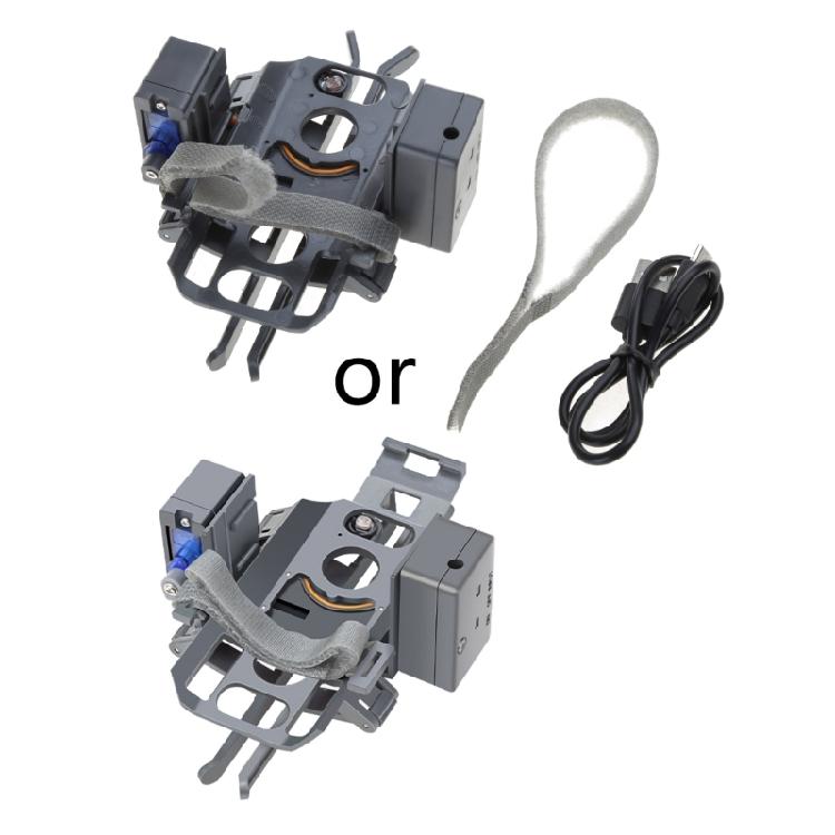 Airdrop Landing Gear for Mavic 3 Drone Airdrop System Proposal Search Rescu 1
Airdrop Landing Gear for Mavic 3 Drone Airdrop System Proposal Search Rescu 1
