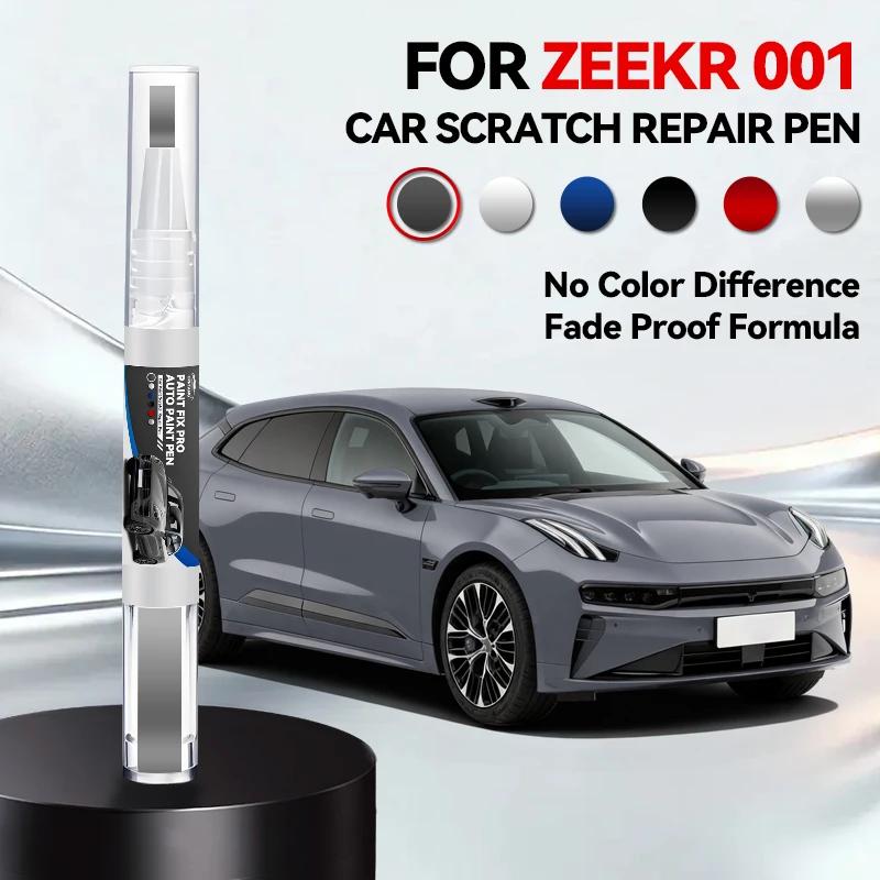 Car Accessories For ZEEKR 001 Touch Up Paint Wheel Repair Kit Quick And Easy Wheel Scratch Repair Rim Paint For Car
Car Accessories For ZEEKR 001 Touch Up Paint Wheel Repair Kit Quick And Easy Wheel Scratch Repair Rim Paint For Car