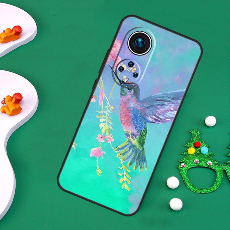 Чехол Колибри Для Honor 200 Pro X9c X9b X9a X8a X8b X7a X6a X8 X9 50 70 90 Magic 5 6 7 Lite Обложка Honor 90
Чехол Колибри Для Honor 200 Pro X9c X9b X9a X8a X8b X7a X6a X8 X9 50 70 90 Magic 5 6 7 Lite Обложка Honor 90