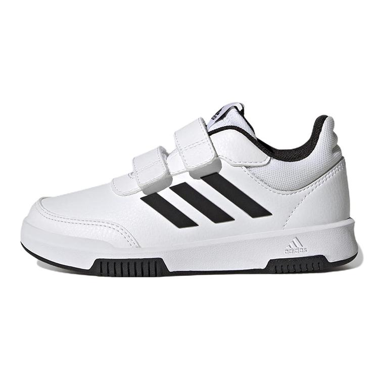 Adidas Neo Tensaur Kids Skateboarding Shoes Kids GW1981 31
Adidas Neo Tensaur Kids Skateboarding Shoes Kids GW1981 31