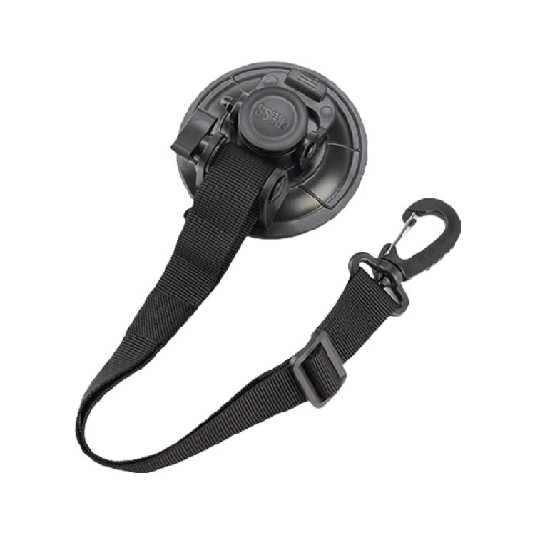 Heavy Duty Fastening Belt Adjustable Fasteners Portable Retainer Strap Holder Motorhome Door Suction Cup Strap 1
Heavy Duty Fastening Belt Adjustable Fasteners Portable Retainer Strap Holder Motorhome Door Suction Cup Strap 1