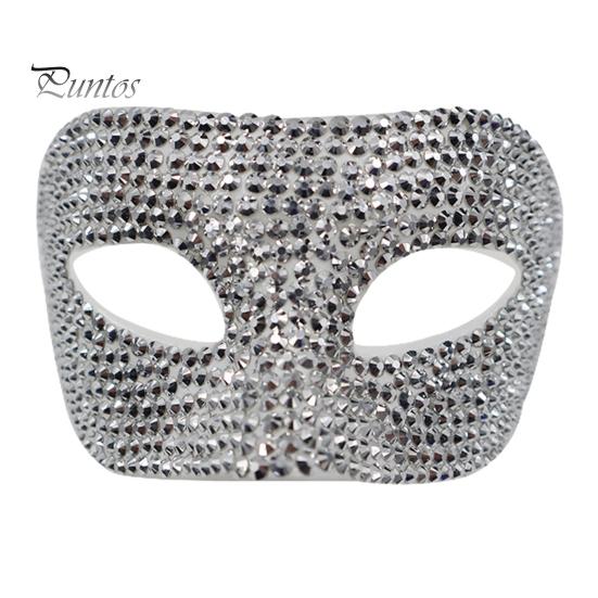 Головной убор на Хэллоуин Потрясающие маскарадные головные уборы со стразами Легко носить Невыцветающий декоративный маскарадный головной убор
Головной убор на Хэллоуин Потрясающие маскарадные головные уборы со стразами Легко носить Невыцветающий декоративный маскарадный головной убор