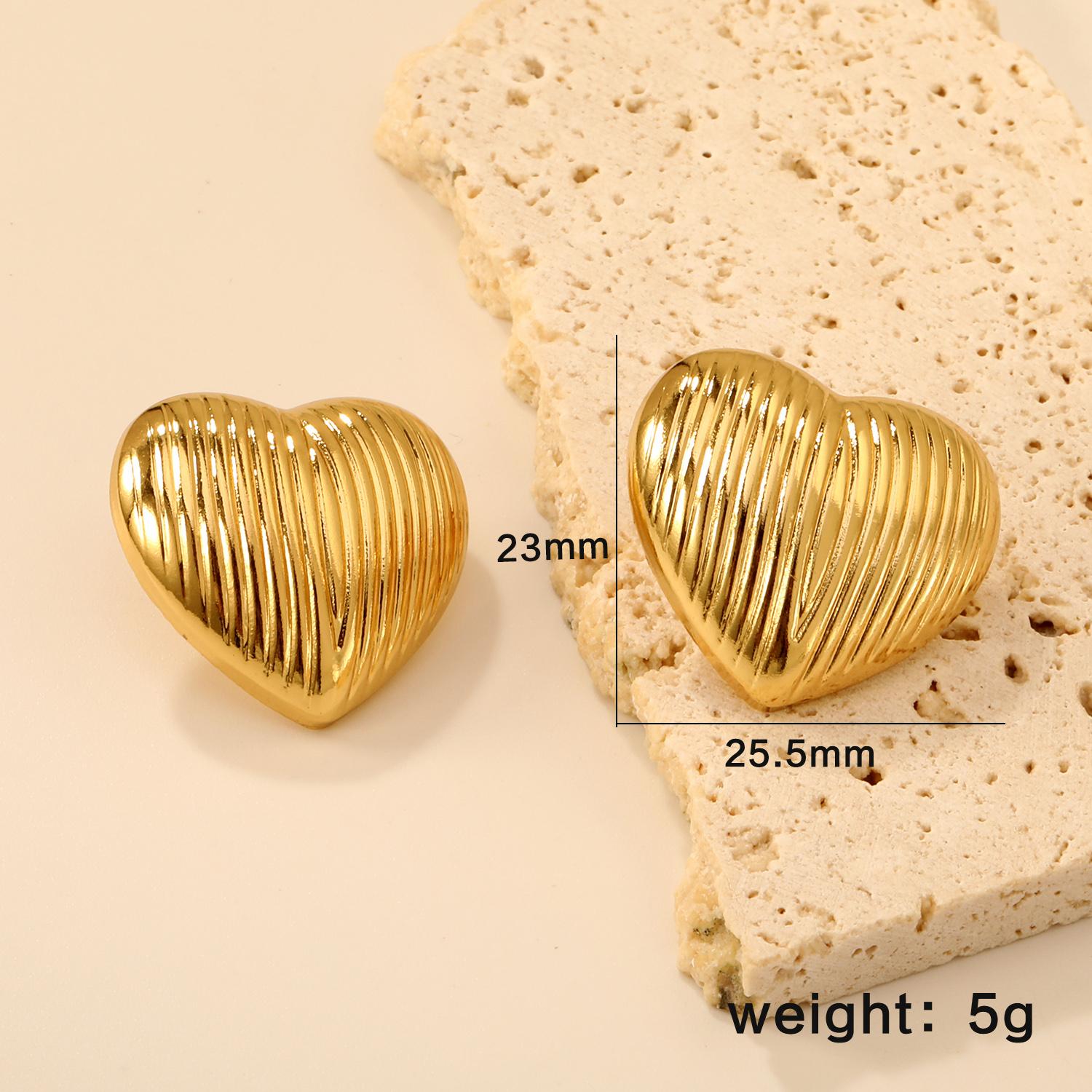 Ракушка капли воды золотой имитация жемчуга женские серьги-гвоздики из нержавеющей стали женские серьги в форме сердца элегантные ювелирные изделия подарки
Ракушка капли воды золотой имитация жемчуга женские серьги-гвоздики из нержавеющей стали женские серьги в форме сердца элегантные ювелирные изделия подарки