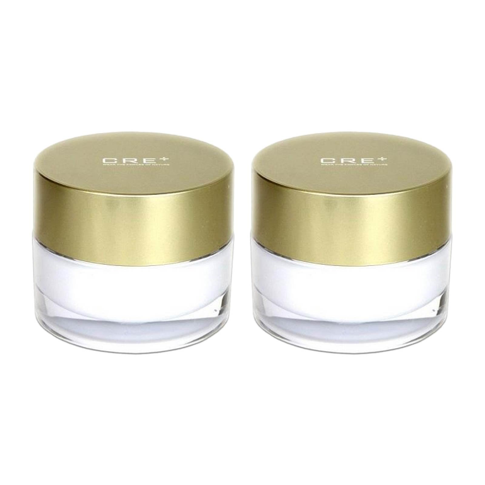 World Rep Service Mineral KS Ion Gel 10 г 2 шт. World Rep Beauty Serum Skin Care All in One Moisturizing Moisture CRE+
World Rep Service Mineral KS Ion Gel 10 г 2 шт. World Rep Beauty Serum Skin Care All in One Moisturizing Moisture CRE+