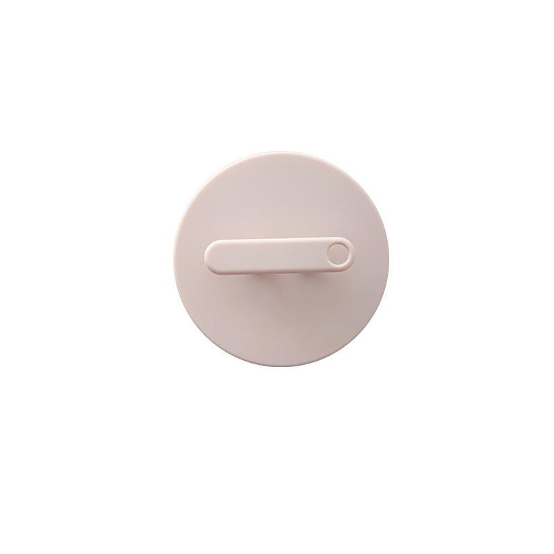 Food Grade Silicone Home Bath Brush, Three Finger Anti Slip, Painless Exfoliating Skin Keratin Scrubber
Food Grade Silicone Home Bath Brush, Three Finger Anti Slip, Painless Exfoliating Skin Keratin Scrubber