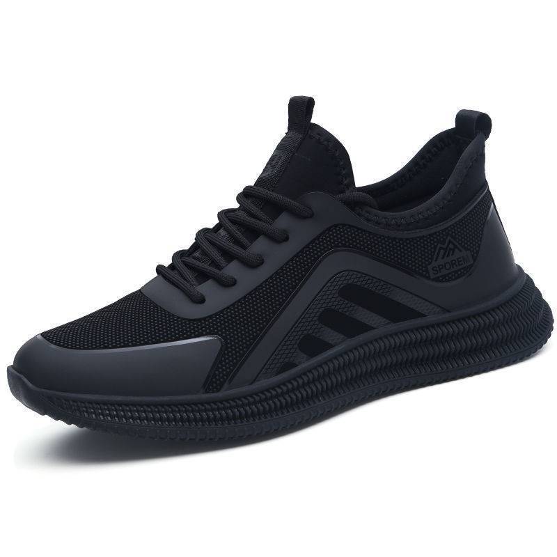 Shoes Men s Spring 2025 New Korean Edition Trend Casual Sports Shoes Men s Youth Leather Shoes Men s Driving Shoes 39
Shoes Men s Spring 2025 New Korean Edition Trend Casual Sports Shoes Men s Youth Leather Shoes Men s Driving Shoes 39