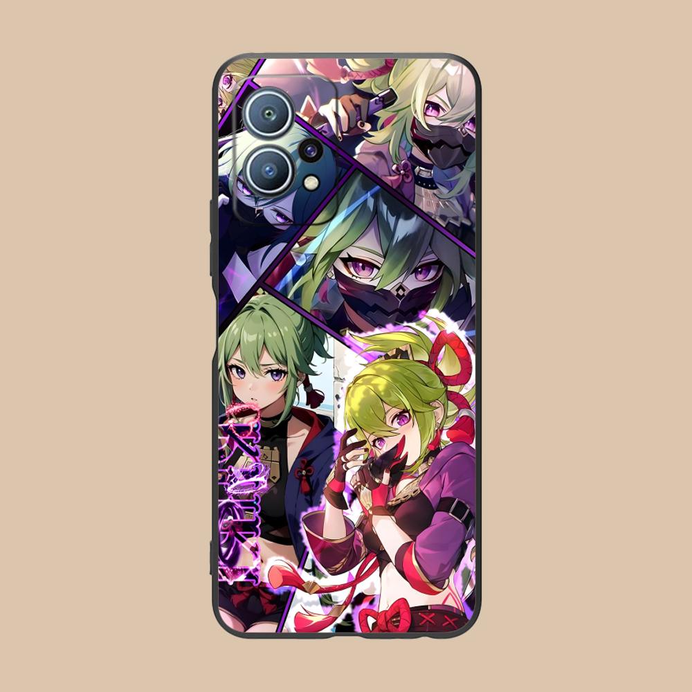 Game GI Kuki Shinobu Mobile Phone Case for Huawei P60 P50 P40 P30 P20 P10 P9 P8 Pro Lite Plus Colorful Printing Cover Cover Huawei P8
Game GI Kuki Shinobu Mobile Phone Case for Huawei P60 P50 P40 P30 P20 P10 P9 P8 Pro Lite Plus Colorful Printing Cover Cover Huawei P8