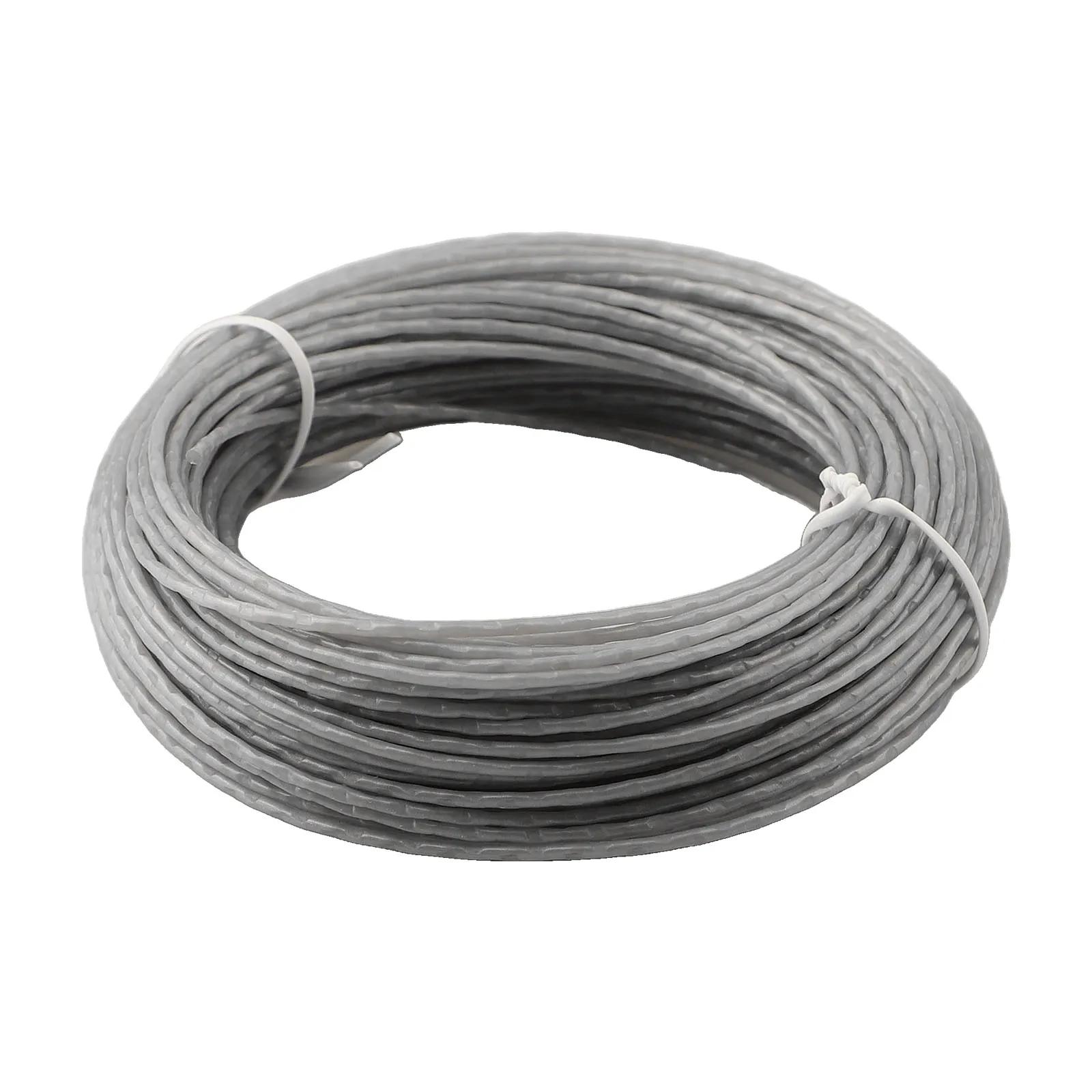 Replacement 24m Trimmer Line Spool For For Bosch ART 24 27 30 36 Li Fits Various EasyGrassCut and AdvancedGrassCut Models China Mainland
Replacement 24m Trimmer Line Spool For For Bosch ART 24 27 30 36 Li Fits Various EasyGrassCut and AdvancedGrassCut Models China Mainland