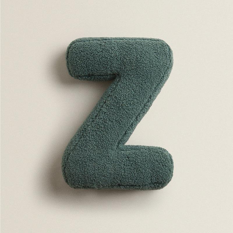 Ins Style English Letters Pillow Nordic Sofa Cushion Bed Throw Pillow Photo Props Kids Toy Teaching Words Game Living Room Decor
Ins Style English Letters Pillow Nordic Sofa Cushion Bed Throw Pillow Photo Props Kids Toy Teaching Words Game Living Room Decor