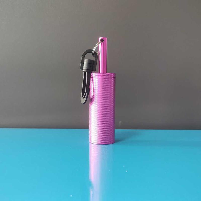 1 Pcs Diving Underwater Noise Maker Signal Rattle Shaker Snorkeling Signal Bell Diving Communication Device червоний
1 Pcs Diving Underwater Noise Maker Signal Rattle Shaker Snorkeling Signal Bell Diving Communication Device червоний