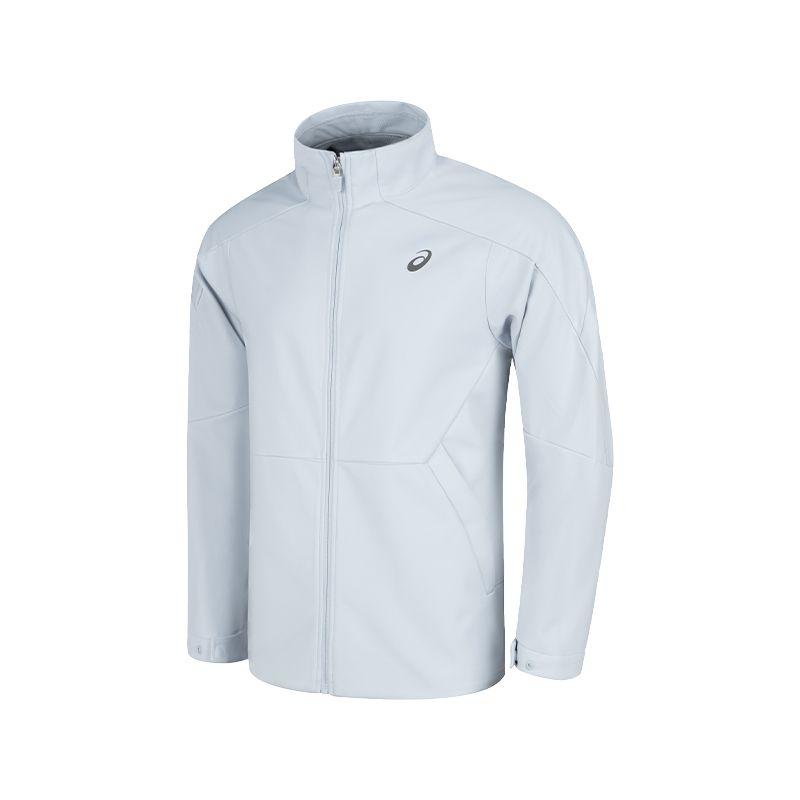 Asics FW24 Sports Lifestyle Series Casual Minimalist Warm Durable Stand Collar Jacket Men jackets Gray 2011D322-020 L
Asics FW24 Sports Lifestyle Series Casual Minimalist Warm Durable Stand Collar Jacket Men jackets Gray 2011D322-020 L
