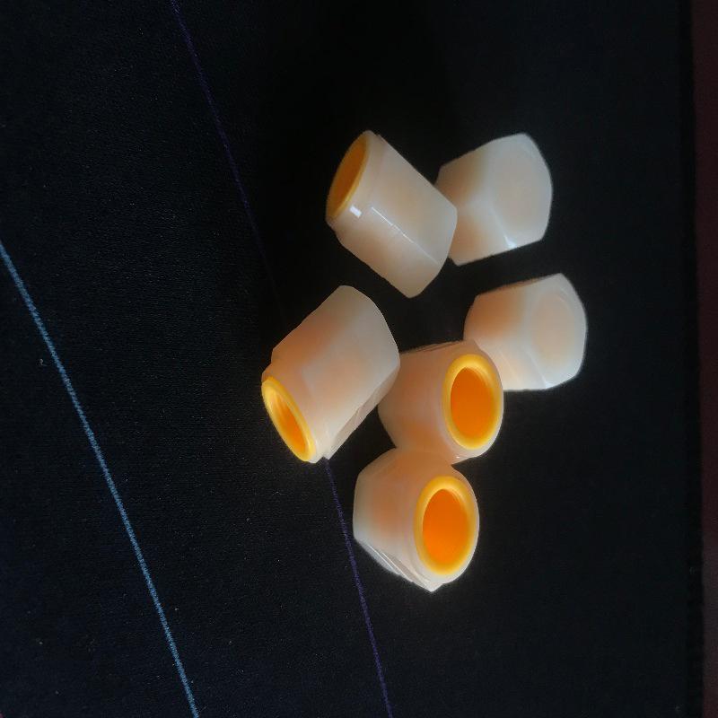 Светящийся колпачок вентиля шины для автомобилей и мотоциклов
Светящийся колпачок вентиля шины для автомобилей и мотоциклов