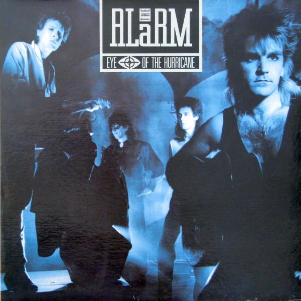 Виниловая пластинка ALARM Eye Of The Hurricane IRS42061 I.R.S. Записи 1987 Канада Рок Использованный
Виниловая пластинка ALARM Eye Of The Hurricane IRS42061 I.R.S. Записи 1987 Канада Рок Использованный