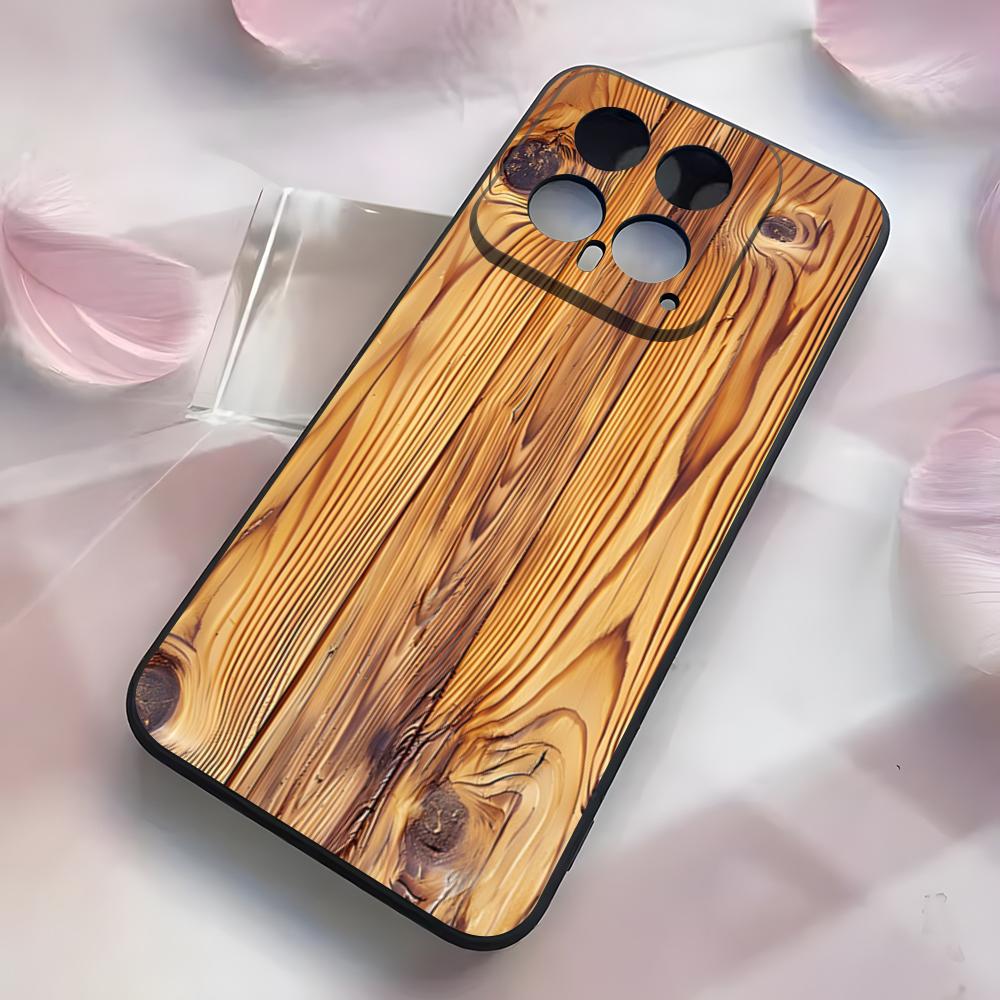 Vintage Wood Grain Pattern Phone Case For Xiaomi 15 Redmi Note 14 13 12 11 T Lite Ultra Pro ProPlus 12 C 5G Cover Redmi Note 13 Pro
Vintage Wood Grain Pattern Phone Case For Xiaomi 15 Redmi Note 14 13 12 11 T Lite Ultra Pro ProPlus 12 C 5G Cover Redmi Note 13 Pro
