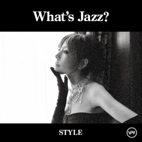 CD AKIKO What s JazzSTYLE UCCJ9098 2008 Япония ОбиЯпонский Поп-Рок Б/у
CD AKIKO What s JazzSTYLE UCCJ9098 2008 Япония ОбиЯпонский Поп-Рок Б/у