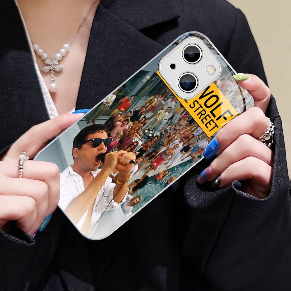 TV The W-Wolf Of W-Wall S-Street Tempered Glass For Iphone 14 13 12 11 Pro Mini XS MAX 14Plus X XS XR Cover iphone 12 pro
TV The W-Wolf Of W-Wall S-Street Tempered Glass For Iphone 14 13 12 11 Pro Mini XS MAX 14Plus X XS XR Cover iphone 12 pro