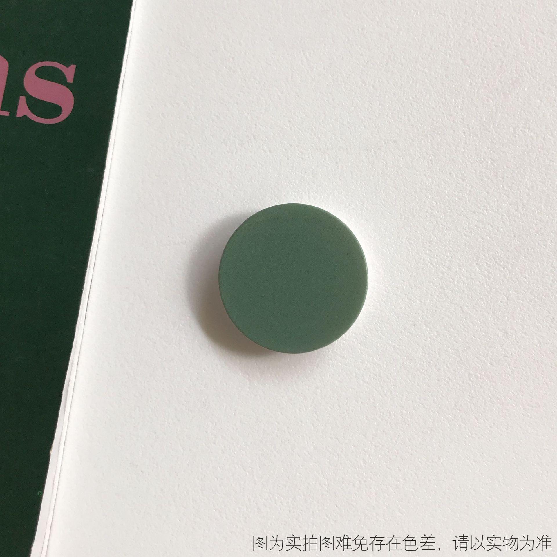 2 шт. однотонные круглые выдвижные гнезда держатели для телефонов держатель для пальцев держатель Griptok подставка задняя крышка клип наклейка мобильные аксессуары чёрный
2 шт. однотонные круглые выдвижные гнезда держатели для телефонов держатель для пальцев держатель Griptok подставка задняя крышка клип наклейка мобильные аксессуары чёрный