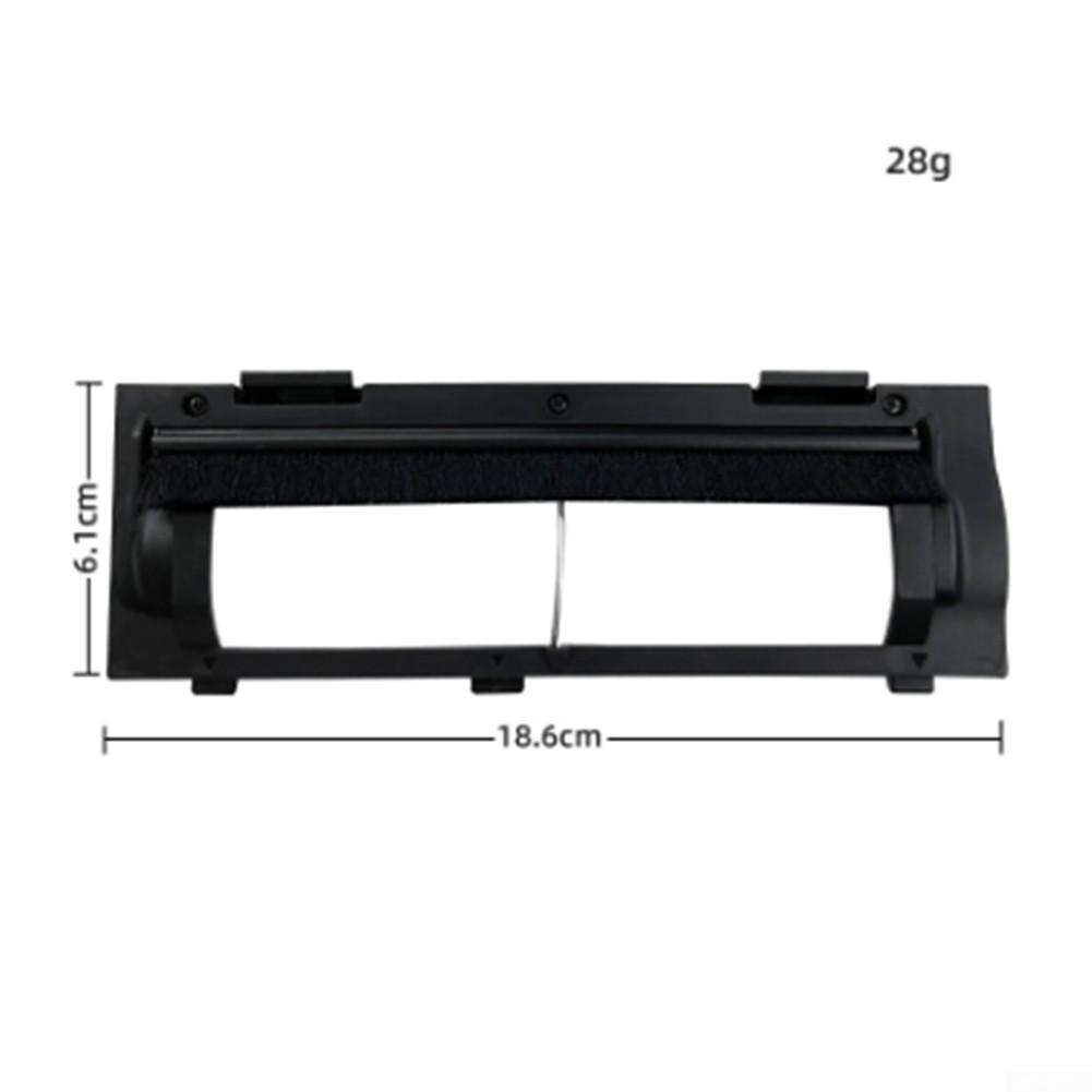 # 121KY2000W Крышка основной щетки для RV2000WD RV2001WRUS
# 121KY2000W Крышка основной щетки для RV2000WD RV2001WRUS