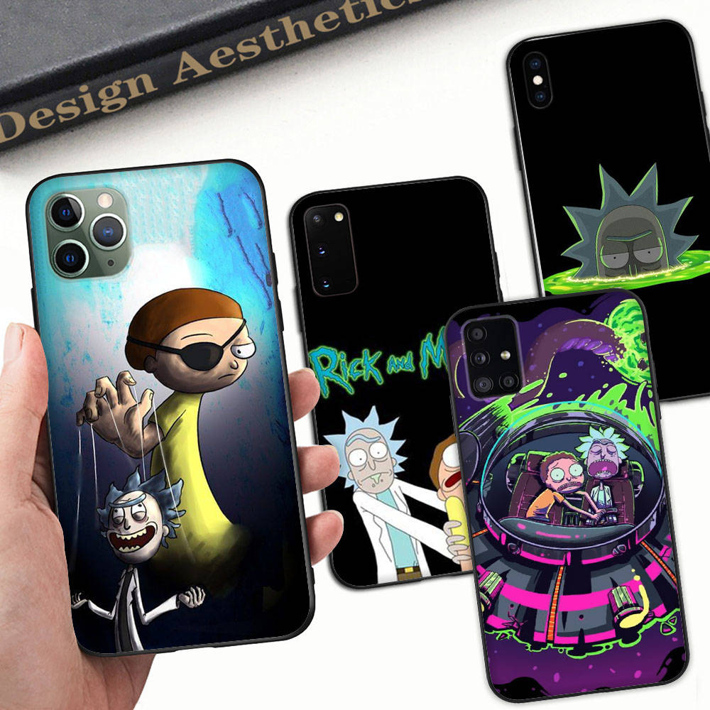Чехол A-74 Morty для OPPO Reno Samsung Iphone Xiaomi Redmi Note 10 11 12 15 13C 9C A12 A55 7 8 9 Pro Plus S24 S23 S22 FE Ultra A22 A25
Чехол A-74 Morty для OPPO Reno Samsung Iphone Xiaomi Redmi Note 10 11 12 15 13C 9C A12 A55 7 8 9 Pro Plus S24 S23 S22 FE Ultra A22 A25