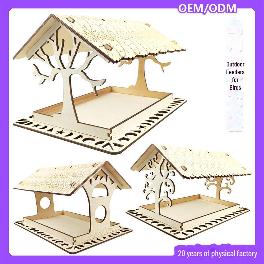 Скворечник своими руками из цельного дерева: Набор для творчества «Граффити» для детей – кормушка для птиц и скворечник для улицы Number 6
Скворечник своими руками из цельного дерева: Набор для творчества «Граффити» для детей – кормушка для птиц и скворечник для улицы Number 6