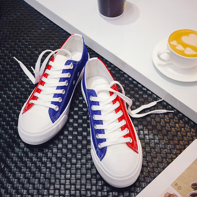 2025 весна новые парусиновые туфли мужские универсальные повседневные туфли для серфинга обувь mandarin duck tide низкие трендовые дышащие тканевые туфли лето 44
2025 весна новые парусиновые туфли мужские универсальные повседневные туфли для серфинга обувь mandarin duck tide низкие трендовые дышащие тканевые туфли лето 44