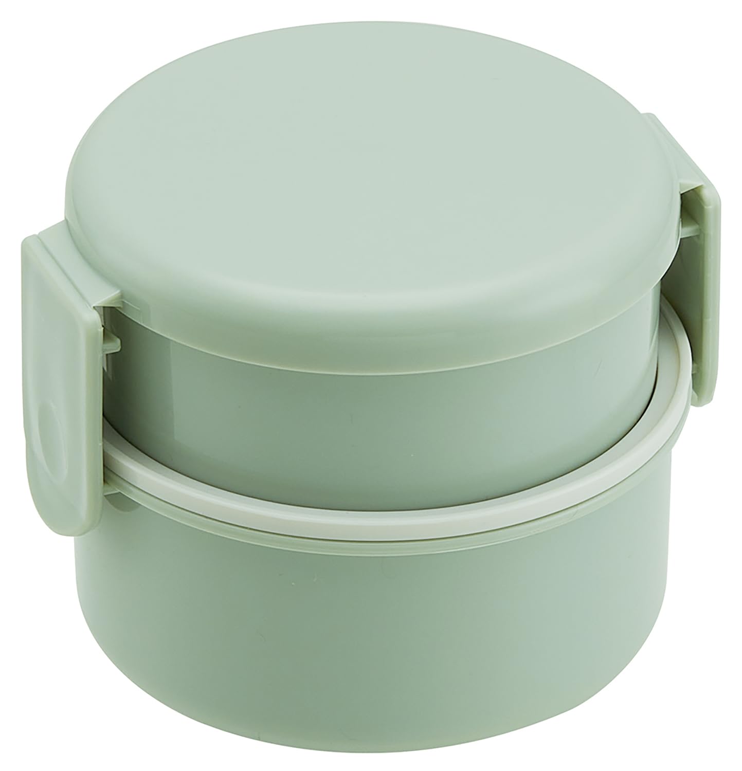 Skater Biomass Round Lunch Box with Bento 2 Nesting Microwave Made in Sepia Green ONWR1B Fork, Box, Tiers, 500ml, Type, Safe, Japan,
Skater Biomass Round Lunch Box with Bento 2 Nesting Microwave Made in Sepia Green ONWR1B Fork, Box, Tiers, 500ml, Type, Safe, Japan,