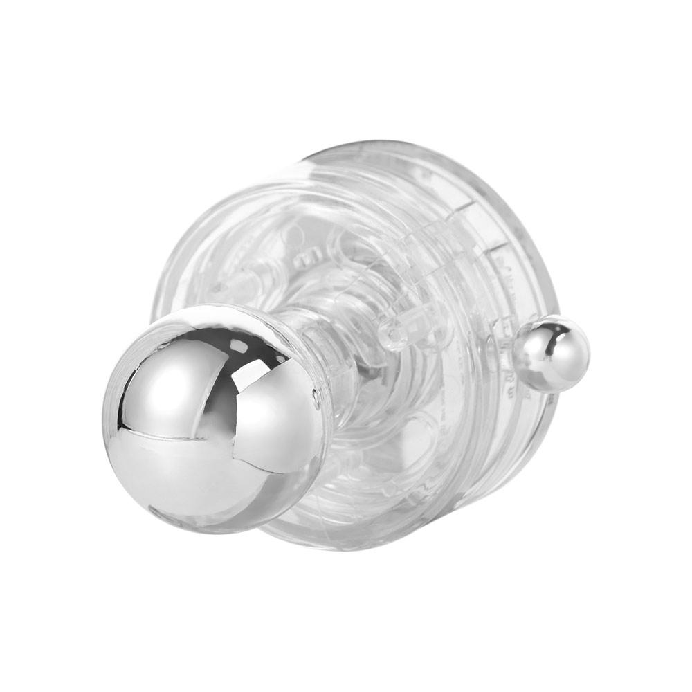 Multifunction Circular Suction Cup Door Handle Waterproof Anti-slip Cabinet Knob No Punching PET+ABS Glass Door Handle Closet прозорий
Multifunction Circular Suction Cup Door Handle Waterproof Anti-slip Cabinet Knob No Punching PET+ABS Glass Door Handle Closet прозорий
