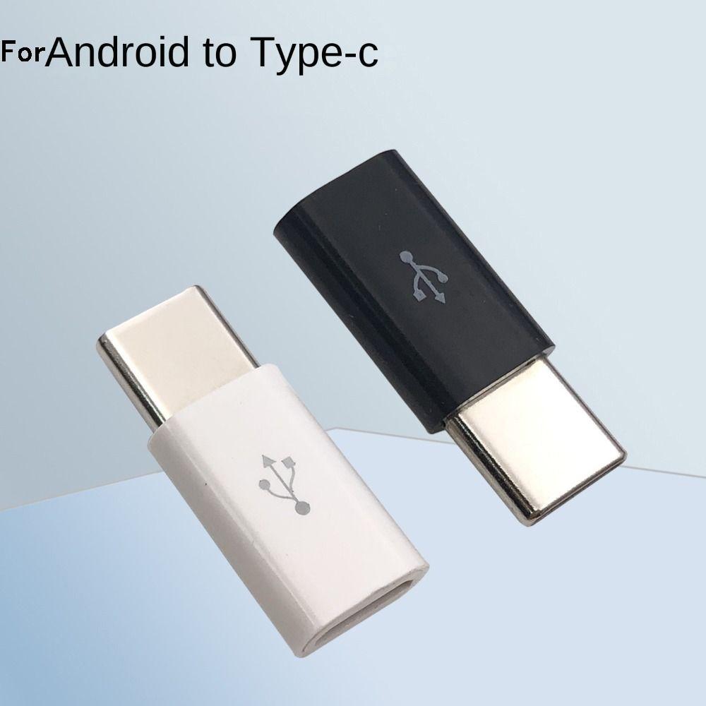 Пластиковый алюминиевый сплав для Android-адаптера Type-C, разъем для планшета Type-C, новый совместимый
Пластиковый алюминиевый сплав для Android-адаптера Type-C, разъем для планшета Type-C, новый совместимый