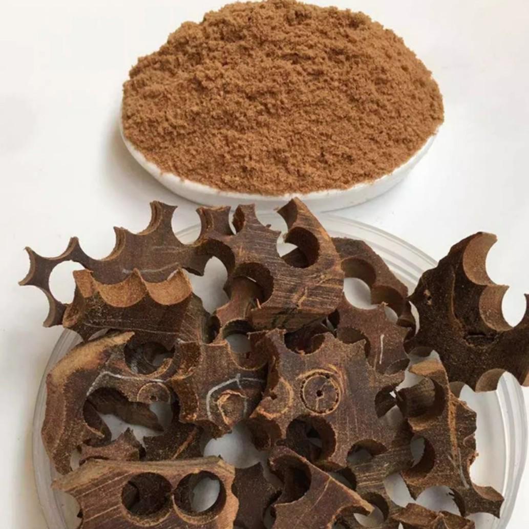 Indian Old Mountain Sandalwood Beads & Incense: Natural Wood Chips with Powder Spice Sachet Sinking Black Heart Incense Powder
Indian Old Mountain Sandalwood Beads & Incense: Natural Wood Chips with Powder Spice Sachet Sinking Black Heart Incense Powder