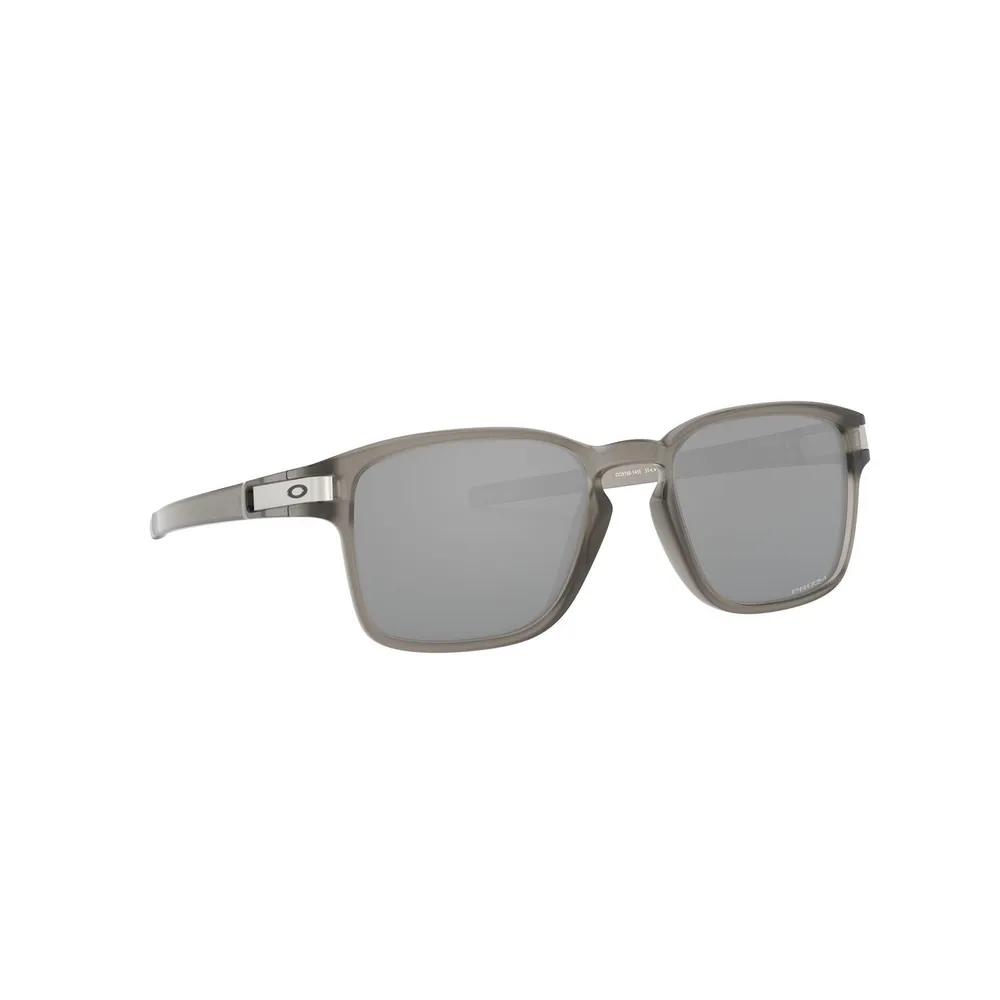 OO9358-14 Latch Square, Prism Lens Greite
OO9358-14 Latch Square, Prism Lens Greite