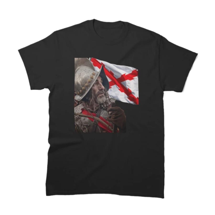 Morion Tercio Burgundy Cross Flag Spanish Third Helmet TShirt 100 Cotton ONeck Short Sleeve Casual Mens Tshirt Size S3XL S
Morion Tercio Burgundy Cross Flag Spanish Third Helmet TShirt 100 Cotton ONeck Short Sleeve Casual Mens Tshirt Size S3XL S