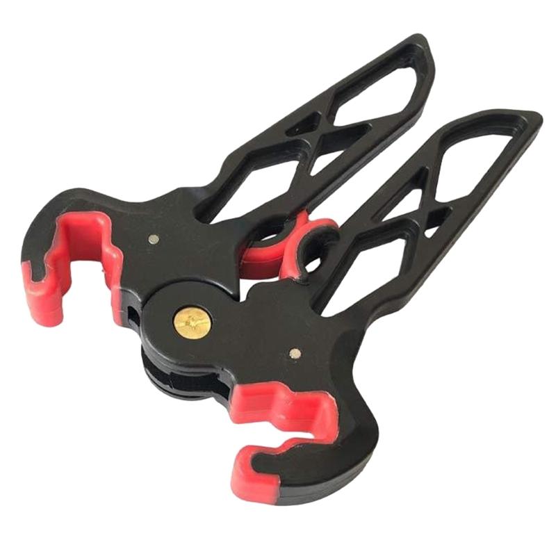 Compound Bow Stand Holder Hunting Bow Bracket Kick Rack Portable Archerys Bow Stand Legs Rack Bracket Easy to Use Short
Compound Bow Stand Holder Hunting Bow Bracket Kick Rack Portable Archerys Bow Stand Legs Rack Bracket Easy to Use Short