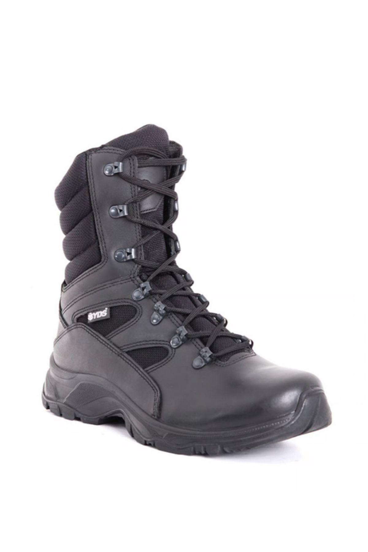 Women s Modern Stylish Fashion Monster Leather Boots Black 40
Women s Modern Stylish Fashion Monster Leather Boots Black 40