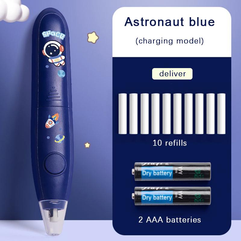 Электрический ластик, карандашный рисунок, милые замешанные ластики, детский ластик для студентов, кавайный ластик
Электрический ластик, карандашный рисунок, милые замешанные ластики, детский ластик для студентов, кавайный ластик