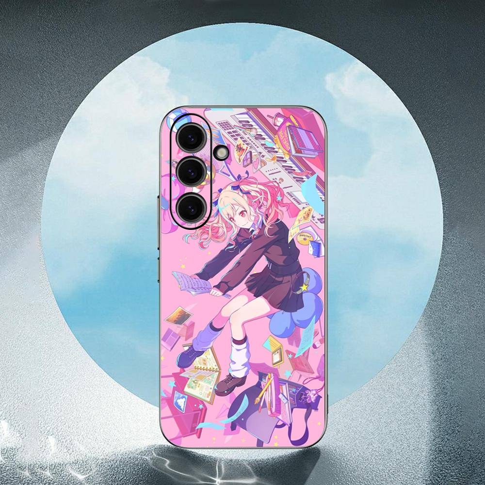Feat Luxury Black Phone Case For Samsung Galaxy S23 S24 S25 Ultra S22 Plus S21 SamsungS22 ULTRA 5G
Feat Luxury Black Phone Case For Samsung Galaxy S23 S24 S25 Ultra S22 Plus S21 SamsungS22 ULTRA 5G