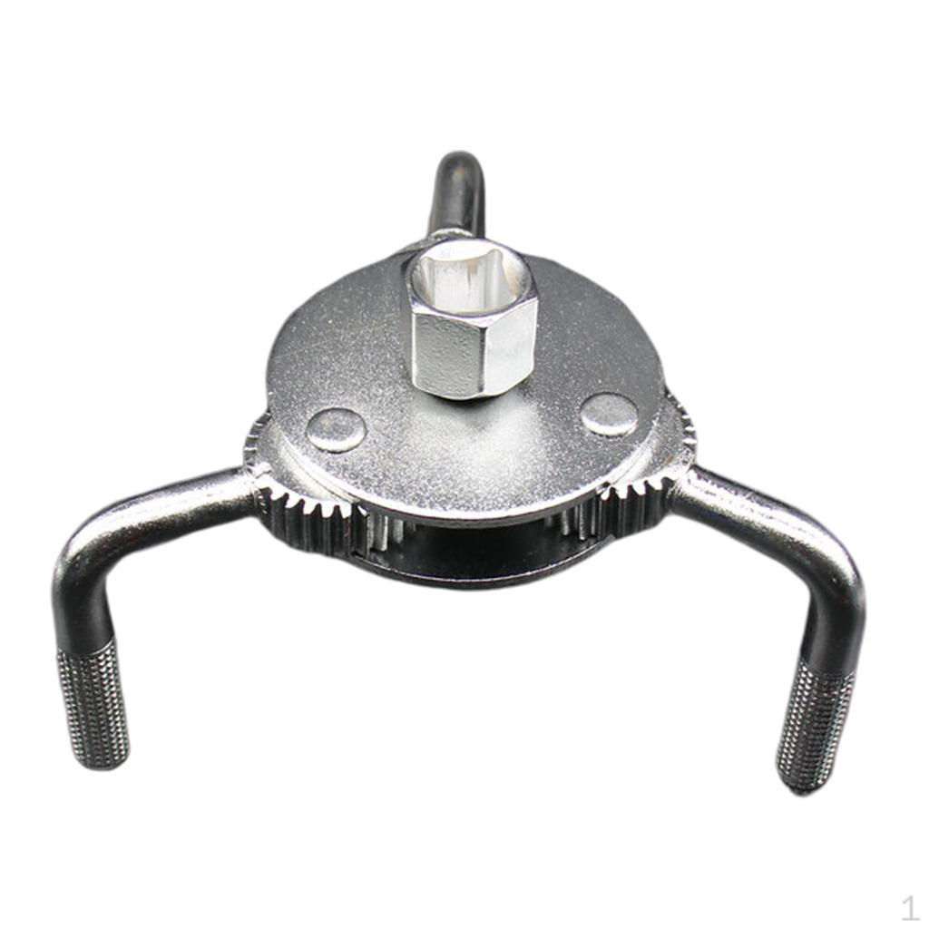 Tool 3 2 Ways Oil
Tool 3 2 Ways Oil