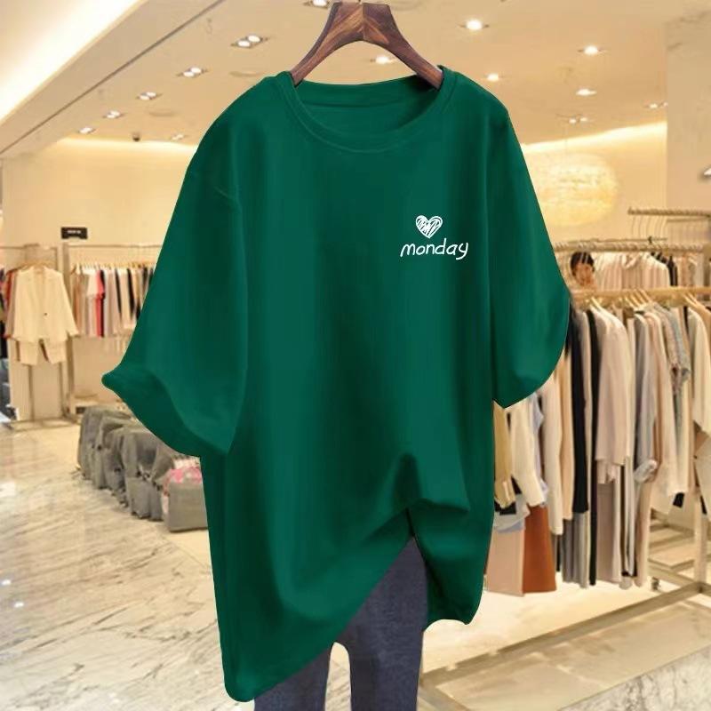 apricot pure cotton front shoulder loose niche short-sleeved T-shirt women s 2025 summer new large version top bottoming shirt S білий
apricot pure cotton front shoulder loose niche short-sleeved T-shirt women s 2025 summer new large version top bottoming shirt S білий