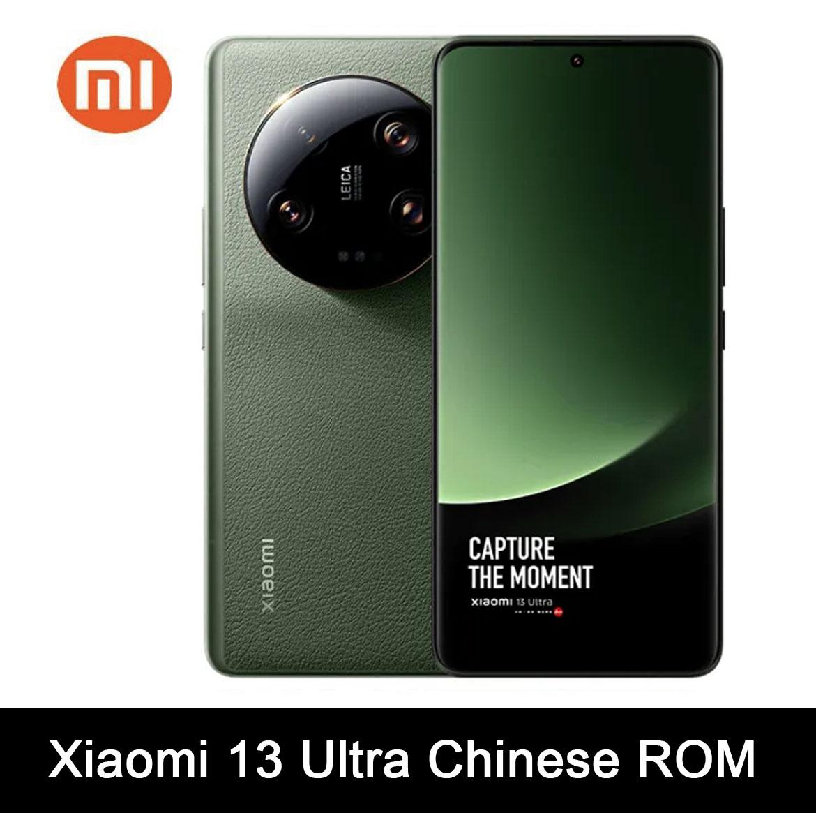 Китайский ПЗУ, мобильный телефон Xiaomi 13 Ultra 5G, 6,73 дюйма, 2K OLED, гибкий изогнутый экран, 120 Гц, восьмиядерный процессор Snapdragon 8 Gen 2
Китайский ПЗУ, мобильный телефон Xiaomi 13 Ultra 5G, 6,73 дюйма, 2K OLED, гибкий изогнутый экран, 120 Гц, восьмиядерный процессор Snapdragon 8 Gen 2