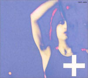 CD KAI BAND Tasu Kai bandsinglecollectionVol. TOCT5920PROMO Japan Japanese PopRock Used
CD KAI BAND Tasu Kai bandsinglecollectionVol. TOCT5920PROMO Japan Japanese PopRock Used