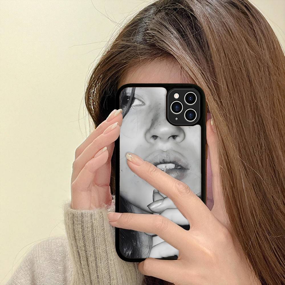 Kate Moss Model For Iphone 17 Air 16 15 14 13 12 11 Pro Max TPU+PC Plus Shockproof Back Phone Cover iPhone 15 plus
Kate Moss Model For Iphone 17 Air 16 15 14 13 12 11 Pro Max TPU+PC Plus Shockproof Back Phone Cover iPhone 15 plus