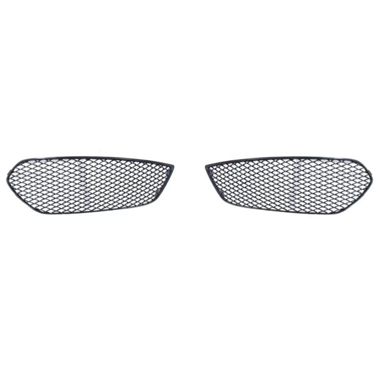 Mercedes CLA Front Bumper Fog Light Cover Grille 1178851722/1178851822 1178851722
Mercedes CLA Front Bumper Fog Light Cover Grille 1178851722/1178851822 1178851722