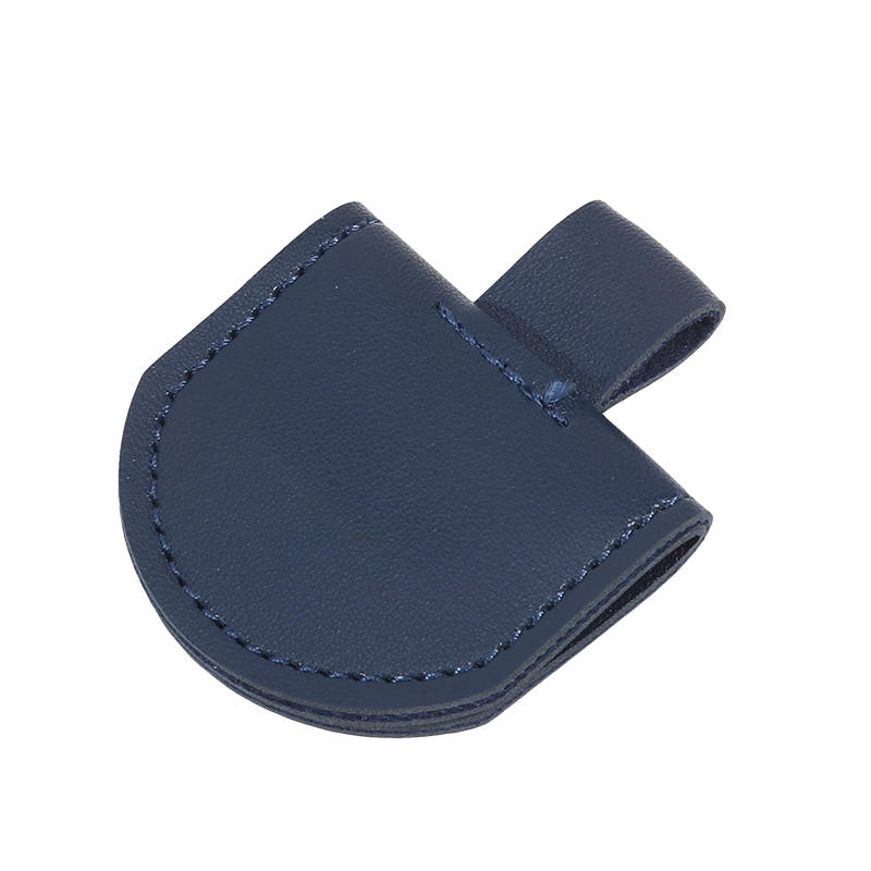 Bookmark With Pen Holder Magnetic Mark Pen Clip Leather Bookmark Book Accessories For Reading Writers Students Teachers Notes темно-синий
Bookmark With Pen Holder Magnetic Mark Pen Clip Leather Bookmark Book Accessories For Reading Writers Students Teachers Notes темно-синий