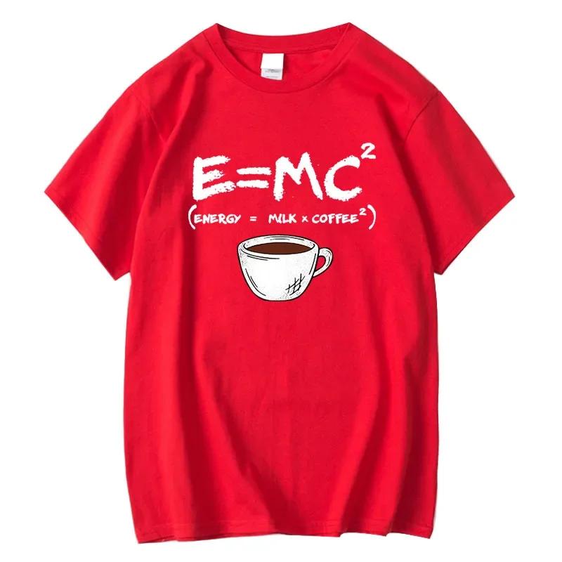 Cool Top for Short Sleeve Summer Tees Unisex Tshirt Casual Funny Print Oneck Aesthetic Clothes S
Cool Top for Short Sleeve Summer Tees Unisex Tshirt Casual Funny Print Oneck Aesthetic Clothes S