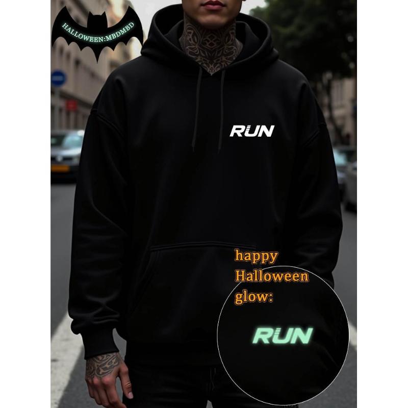 Perfect for Winter Walks & Family Gatherings, Men s Hooded Sweatshirt XXL білий
Perfect for Winter Walks & Family Gatherings, Men s Hooded Sweatshirt XXL білий