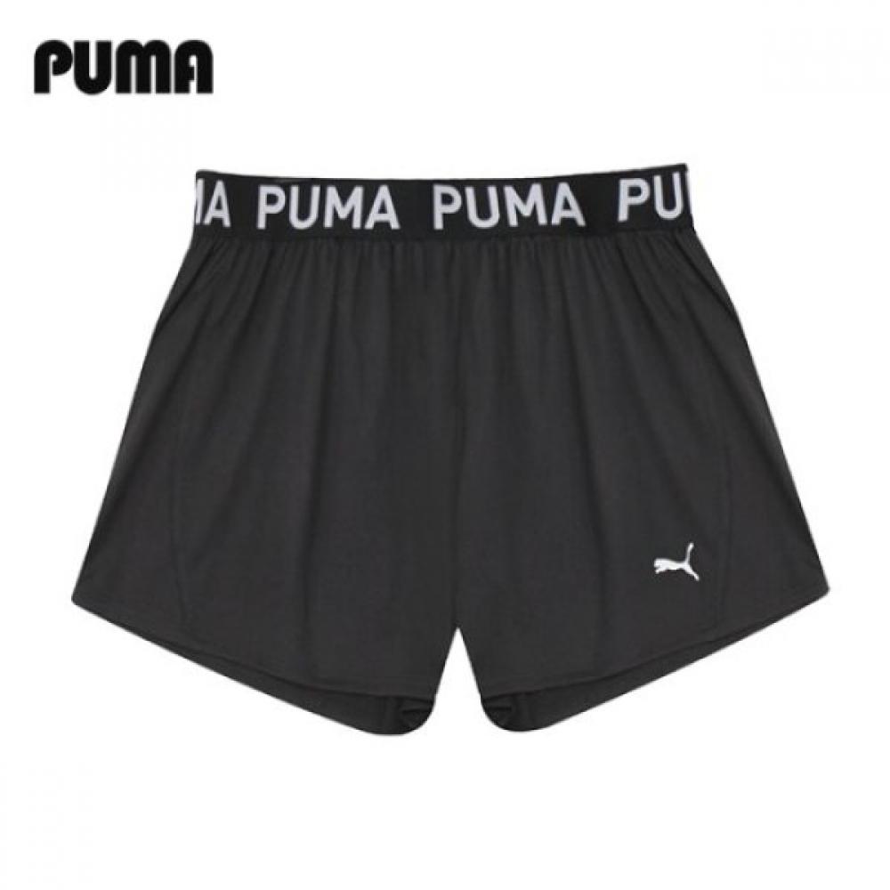 Puma Strong Drycell Women S Running fitneSS Yoga ShortS 526798 01 Model name:52679801/Size: XS (90 measurements)
Puma Strong Drycell Women S Running fitneSS Yoga ShortS 526798 01 Model name:52679801/Size: XS (90 measurements)