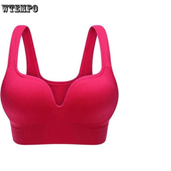Майка Короткий спортивный бюстгальтер для бега Топ спортивная футболка для фитнеса Высококачественный женский бюстгальтер для йоги с S красный
Майка Короткий спортивный бюстгальтер для бега Топ спортивная футболка для фитнеса Высококачественный женский бюстгальтер для йоги с S красный