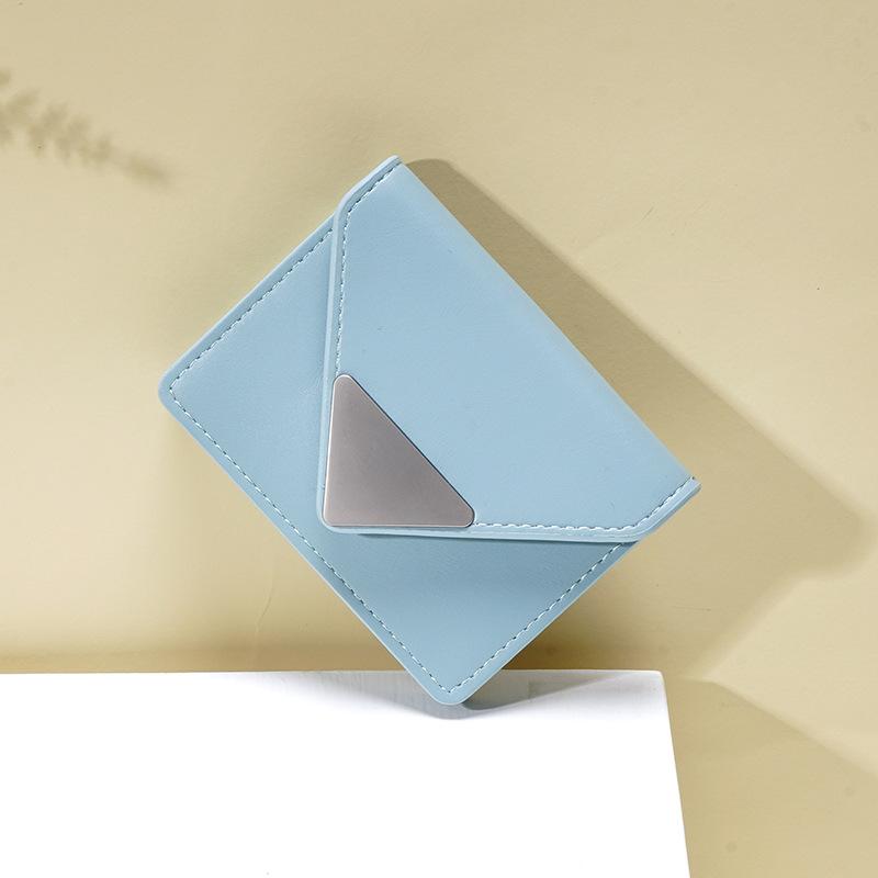 2025 new ins super fire chic large capacity women s short fashion zipper wallet card bag multi-layer simplicity темно-зелений колір
2025 new ins super fire chic large capacity women s short fashion zipper wallet card bag multi-layer simplicity темно-зелений колір